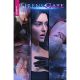 Sirens Gate #3 Cover F Maer Panels