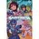 Saint Seiya Knights Of Zodiac Time Odyssey #4