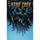 Star Trek #16