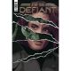 Star Trek Defiant #11 Cover C Alvarado