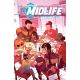 Midlife Or How To Hero At Fifty #4