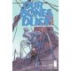 Our Bones Dust #2