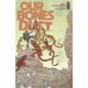 Our Bones Dust #2 Cover B Geof Darrow Variant
