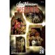Jim Henson Presents #2