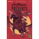 Jim Henson Presents #2 Cover B Kim