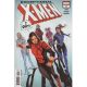 Exceptional X-Men #5