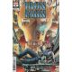 Iron Man #4 Whilce Portacio Variant