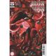 Iron Man #4 Derrick Chew Variant