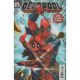 Deadpool #10