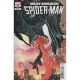 Miles Morales Spider-Man #29 Sara Pichelli Variant