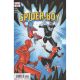 Spider-Boy #15