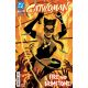 Catwoman #72