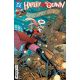Harley Quinn #47