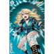 Black Canary Best Of The Best #3 Cover B Saowee Card Stock Variant