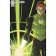 Green Lantern #19 Cover B Ozgur Yildirim Card Stock Variant