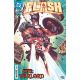 Flash #17