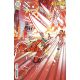 Flash #17 Cover C Baldemar Rivas Card Stock Variant