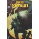King Spawn #42