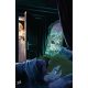 Alice Forever After #1 Cover D 1:10 Full Art Spalletta