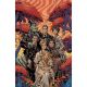 Alice Forever After #1 Cover I Unlimited Full Art Panosian