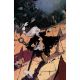 Briar Nights Terror #2 Cover D Unlimited Full Art Lins