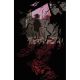 Hello Darkness #18 Cover C Full Art Rios