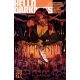 Hello Darkness #18 Cover D Boom 20Th Anniversary Dressed Cloonan