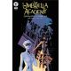 Umbrella Academy Plan B #4