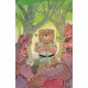 Beneath Trees Where Nobody Sees Rite Of Spring #5 Cover D 1:10 Horvath Full Art