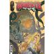 Godzilla Kai-Sei Era #7 Cover C Cizmesija