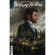 Return To Sleepy Hollow #3 Cover B Estok