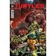 Teenage Mutant Ninja Turtles #14 Cover B Eastman & Bishop