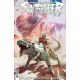 Teenage Mutant Ninja Turtles Shredder #5