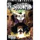 Valiant Beyond Tales Shadowman #6 Cover B Azamor