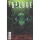Deluge #3 Cover B Marika Cresta