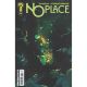 No Place #3