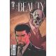 Beauty #3 Cover B Emanuela Lupacchino