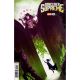 Sorcerer Supreme #2 1:25 Marco Ferrari Variant
