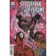 Spider-Man & Wolverine #9