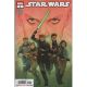 Star Wars #9