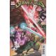 Strange Tales #4