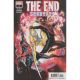 The End 2099 #2