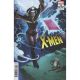 X-Men #24 Joshua Cassara 250Th Homage Variant