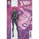 X-Men #24 Luciano Vecchio Variant