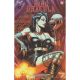 King Dracula #3 Cover C Maria Laura Sanapo