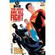 DC K.O. The Kids Are All Fight Special #1