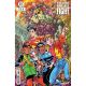 DC K.O. The Kids Are All Fight Special #1 Cover D Todd Nauck Card Stock Variant