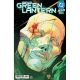 Absolute Green Lantern #10