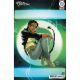 Absolute Green Lantern #10 Cover B Mirka Andolfo Card Stock Variant