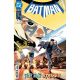 Batman #5